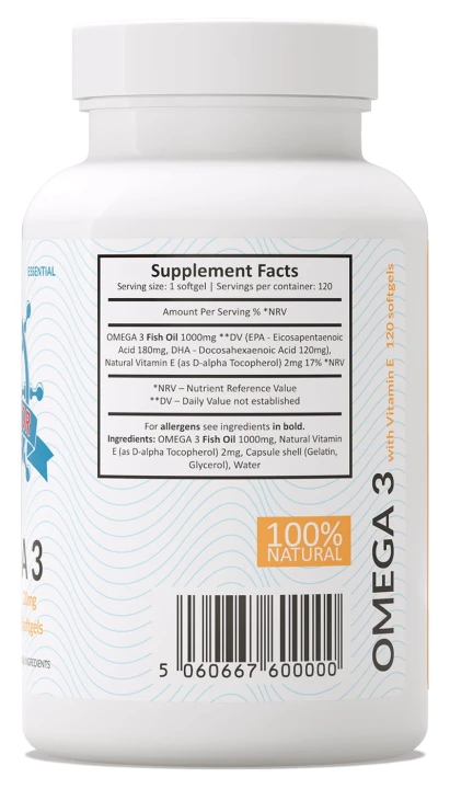 Omega 3 1000 mg 120 softgels right.jpg