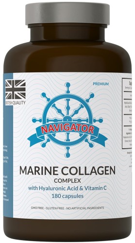 Marine Collagen 500 mg 180 capsules Clean.jpg