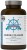 Marine Collagen 500 mg 180 capsules Clean.jpg