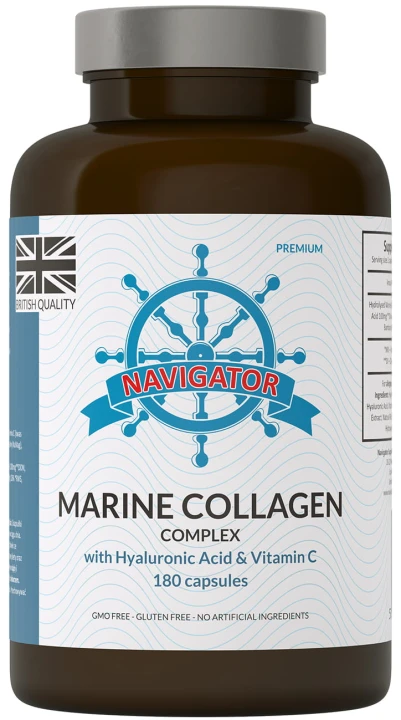 Marine Collagen 500 mg 180 capsules Clean.jpg