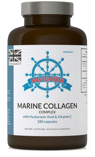 Marine Collagen 500 mg 180 capsules Front.jpg