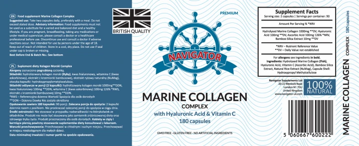 Marine Collagen 500 mg 180 capsules Label.jpg