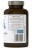 Marine Collagen 500 mg 180 capsules Right.jpg