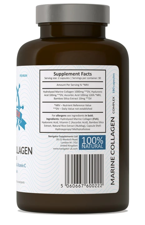 Marine Collagen 500 mg 180 capsules Right.jpg