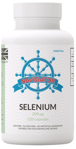 Selenium 200 μg 120 capsules Clean.jpg