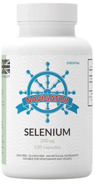Selenium 200 μg 120 capsules Clean.jpg