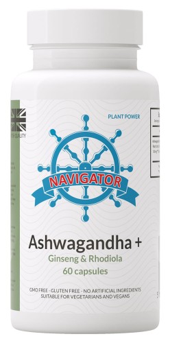 M&BP. Ashwagandha-Ginseng-Rhodiola 60 capsules Clean.jpg