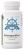 M&BP. Ashwagandha-Ginseng-Rhodiola 60 capsules Clean.jpg