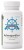 M&BP. Ashwagandha-Ginseng-Rhodiola 60 capsules Front.jpg