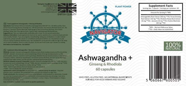M&BP. Ashwagandha-Ginseng-Rhodiola 60 capsules Label.jpg