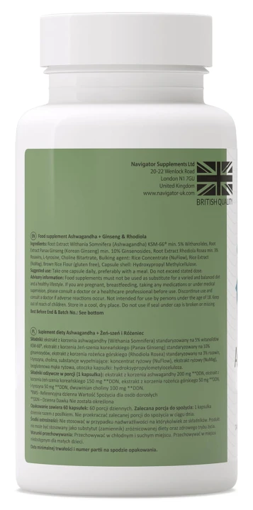 M&BP. Ashwagandha-Ginseng-Rhodiola 60 capsules Left.jpg