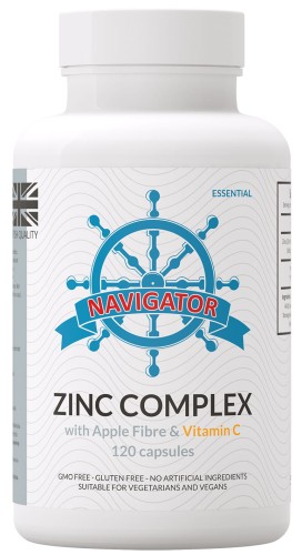 Zinc Complex 30 mg 120 capsules Clean.jpg