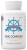 Zinc Complex 30 mg 120 capsules Clean.jpg