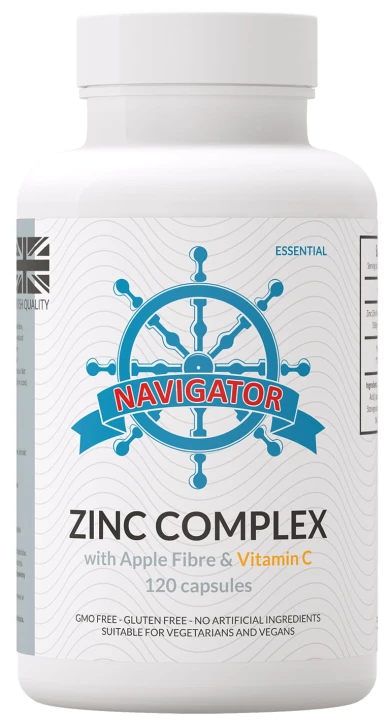 Zinc Complex 30 mg 120 capsules Clean.jpg