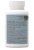 Zinc Complex 30 mg 120 capsules Left.jpg