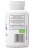 Zinc Complex 30 mg 120 capsules Right.jpg