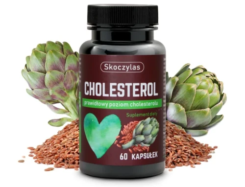 cholesterol skoczylas cholesterolu.webp