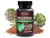 cholesterol skoczylas cholesterolu.webp