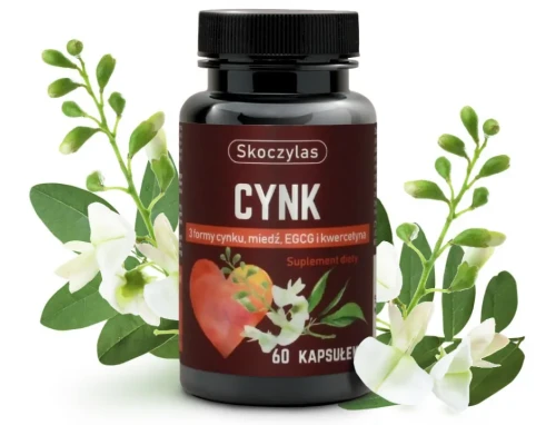 cynk kwercetyna owoc (1)-min.webp