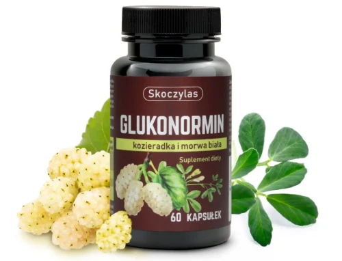glukonormin-owoc-min.webp