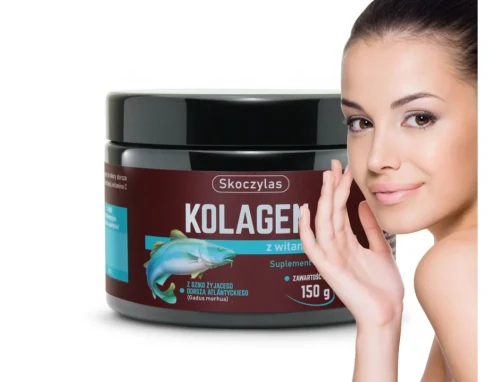 64-kolagen-twarz-2-min.webp