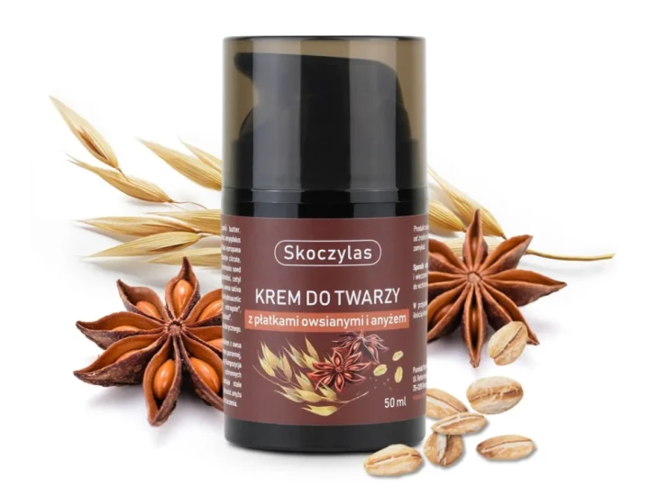 krem do twarzy owoc-min.webp