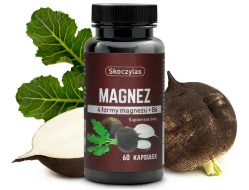 106-magnez-rzepa-owoc-min.webp