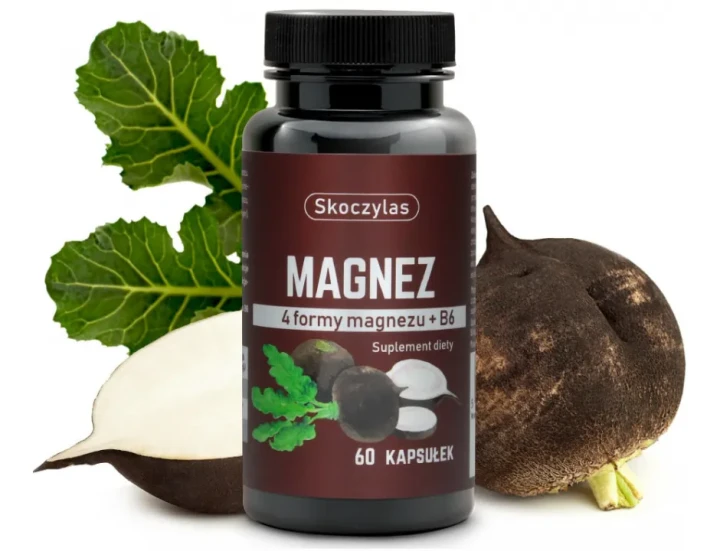 106-magnez-rzepa-owoc-min.webp