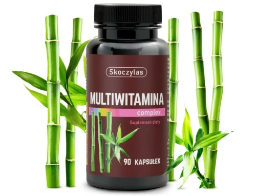 multiwitamina 2 owoc-min.webp