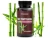 multiwitamina 2 owoc-min.webp