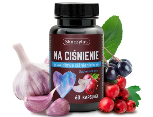 na-cisnienie-owoc-min.webp
