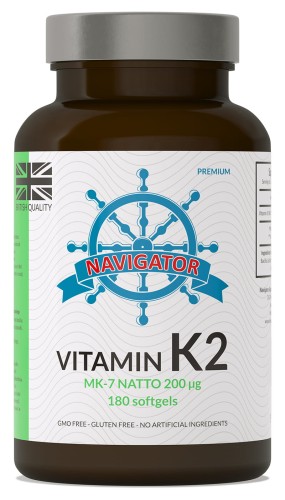Vitamin K2 MK7 200 mcg 180 softgels front.jpg