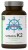 Vitamin K2 MK7 200 mcg 180 softgels front.jpg