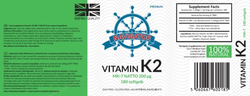 Vitamin K2 MK7 200 mcg 180 softgels label.jpg