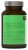Vitamin K2 MK7 200 mcg 180 softgels left.jpg