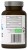 Vitamin K2 MK7 200 mcg 180 softgels right.jpg