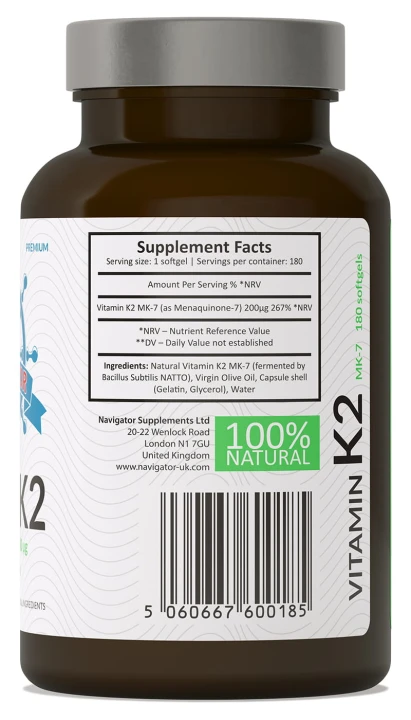 Vitamin K2 MK7 200 mcg 180 softgels right.jpg