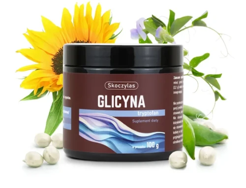 glicyna tryptofan skoczylas (1).webp