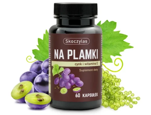 na plamki skoczylas beta karoten glutation proantocyjanidyny.webp