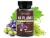 na plamki skoczylas beta karoten glutation proantocyjanidyny.webp