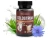 colostrum siara bydleca inulina odpornosc skoczylas.webp
