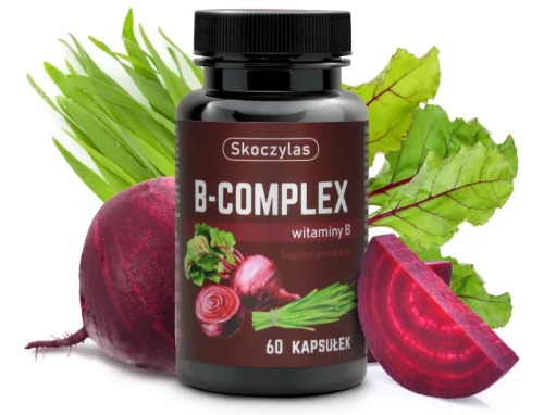 98-b-complex-owoc-min.webp