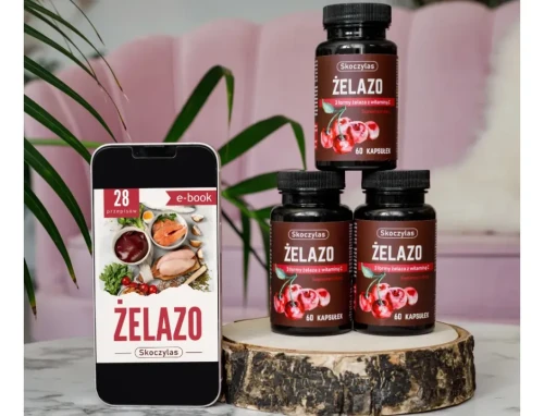 zestaw zelazo plus ebook skoczylas (1).webp