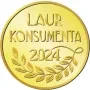 skoczylas laur konsumenta 2024-2.webp