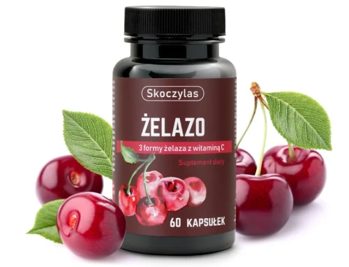 zelazo owoc-min.webp