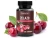 zelazo owoc-min.webp