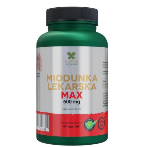 Miodunka Lekarska.jpg