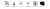 lanco-1.PNG