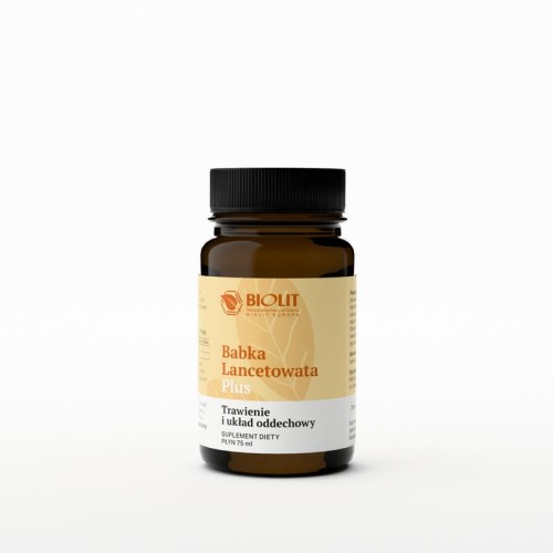 Babka-lancetowata-Plus.jpg