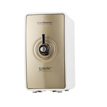Edelwasser_Gold_1.png